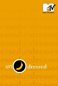 Watch Undressed